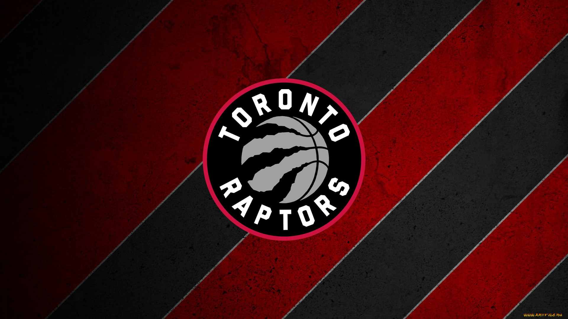 ,  , , , toronto, raptors